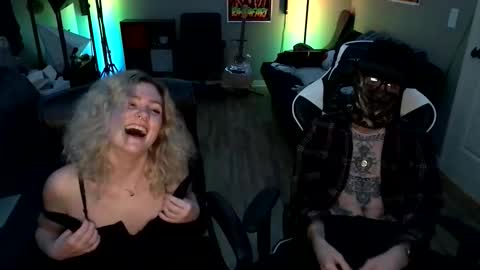 AdultSw1m online show from December 2025 02:53:01 AM