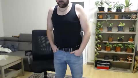 Felix84 online show from January 2026 09:09:01 PM