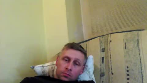 adventure85d4 online show from October 2025 12:20:01 AM