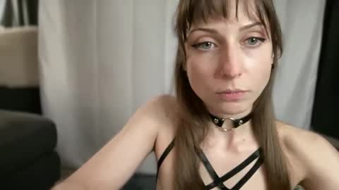 Snapshot of adventurealexi chatting on April 2026 07:00:01 PM adventurealexi online show from April 2026 07:00:01 PM