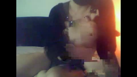 Filthy Queer Kinky whore online show from December 2024 07:45:01 PM