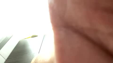 Snapshot of advp69 chatting on May 2026 08:07:02 PM Mrrfitt online show from May 2026 08:07:02 PM