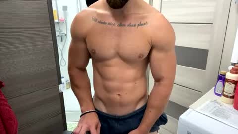 Mrrfitt online show from July 2026 07:12:01 AM