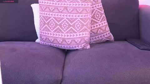 Snapshot of ady_w_o_w chatting on January 2025 10:06:02 AM Ada online show from January 2025 10:06:02 AM