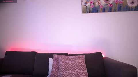 Snapshot of ady_w_o_w chatting on October 2025 11:42:01 AM Ada online show from October 2025 11:42:01 AM