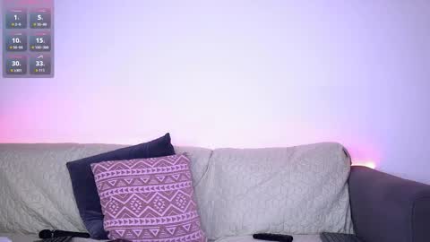 Snapshot of ady_w_o_w chatting on February 2026 11:20:01 AM Ada online show from February 2026 11:20:01 AM