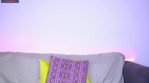 Snapshot of ady_w_o_w chatting on February 2026 01:37:02 PM Ada online show from February 2026 01:37:02 PM