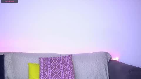 Snapshot of ady_w_o_w chatting on February 2026 12:22:02 PM Ada online show from February 2026 12:22:02 PM