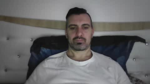 Adrian online show from February 2026 05:48:01 AM