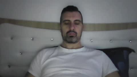 Adrian online show from February 2026 05:36:02 AM