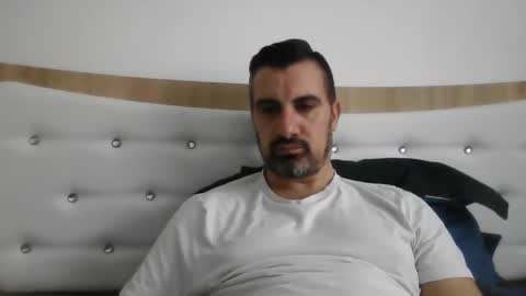 Adrian online show from February 2026 08:57:01 AM