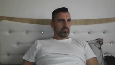 Adrian online show from May 2026 11:59:02 AM
