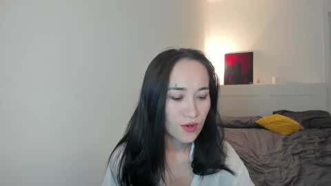 Aenie online show from October 2025 12:13:02 PM