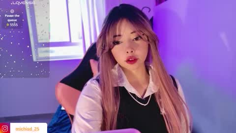 Arieyara online show from October 2025 01:12:02 PM