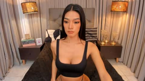 Aela online show from March 2026 11:26:02 AM