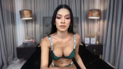 Aela online show from June 2026 10:02:01 AM