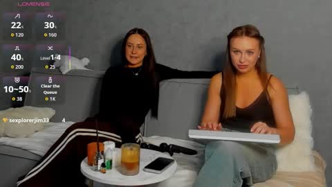 Snapshot of aelin_day chatting on March 2026 07:03:02 AM Adele online show from March 2026 07:03:02 AM