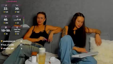 Snapshot of aelin_day chatting on March 2026 06:03:01 AM Adele online show from March 2026 06:03:01 AM