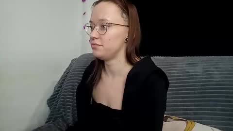 aelita_night online show from January 2025 03:06:01 PM