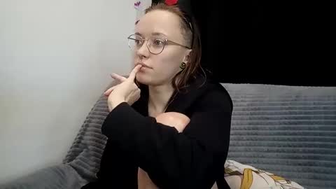 aelita_night online show from January 2025 02:43:01 PM