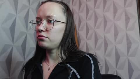 aelita_night online show from September 2025 02:10:01 PM