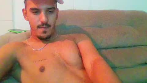 Snapshot of aelucius chatting on January 2025 11:15:02 PM Luci online show from January 2025 11:15:02 PM