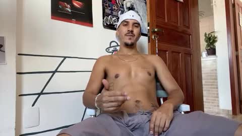 Luci online show from January 2026 04:12:02 PM