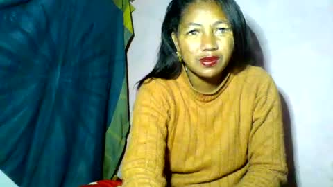 aelyaa online show from June 2026 02:34:01 AM