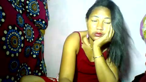 aelyaa online show from July 2026 05:36:01 AM