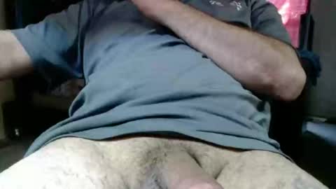 Snapshot of aeonian4 chatting on March 2026 10:05:02 PM aeonian4 online show from March 2026 10:05:02 PM