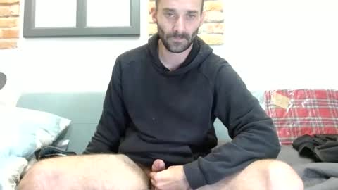 aeroplan1 online show from December 2024 04:57:01 PM