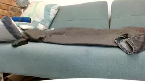 aeroplan1 online show from February 2026 10:44:02 AM