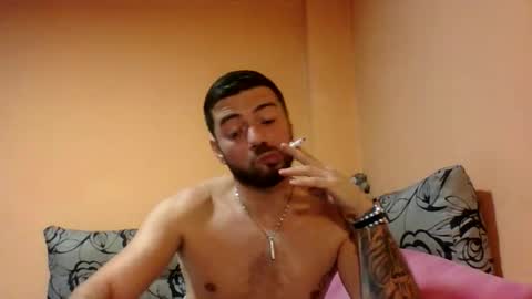 aerthurethan online show from October 2025 07:47:02 PM