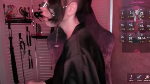 Snapshot of aesthetic_being chatting on September 2025 12:04:02 PM Tiana online show from September 2025 12:04:02 PM