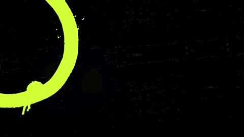 Snapshot of aesthetic_being chatting on December 2025 11:36:02 AM Tiana online show from December 2025 11:36:02 AM