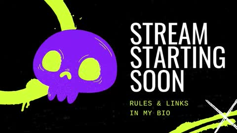 Snapshot of aesthetic_being chatting on December 2025 11:49:02 AM Tiana online show from December 2025 11:49:02 AM