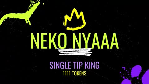 Snapshot of aesthetic_being chatting on March 2026 11:35:01 AM Tiana online show from March 2026 11:35:01 AM