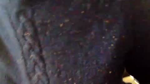 Snapshot of aestheticform chatting on January 2026 08:56:01 PM aesthetic form online show from January 2026 08:56:01 PM