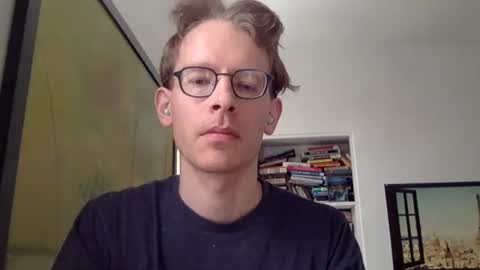 Snapshot of aestheticform chatting on February 2026 03:43:01 PM aesthetic form online show from February 2026 03:43:01 PM