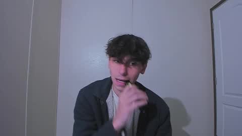 Snapshot of aesus3x chatting on January 2025 04:13:01 PM Niko online show from January 2025 04:13:01 PM