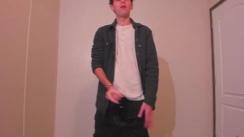 Snapshot of aesus3x chatting on January 2025 07:35:01 PM Niko online show from January 2025 07:35:01 PM