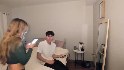 Niko online show from March 2026 02:56:01 AM