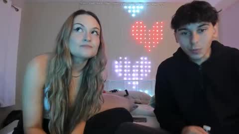 Niko online show from April 2026 04:02:02 AM