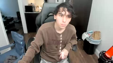 Niko online show from July 2026 11:14:02 PM