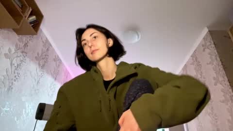 vegans taste better online show from December 2024 05:26:02 PM