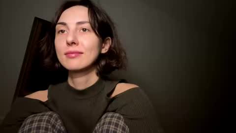 vegans taste better online show from January 2025 06:13:01 PM