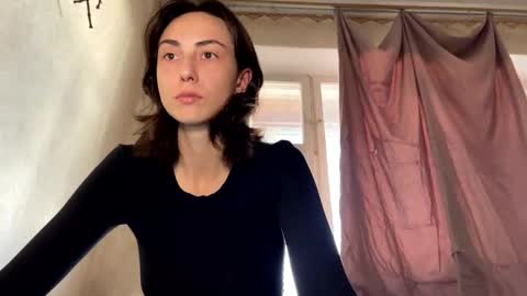 vegans taste better online show from October 2025 01:45:02 PM