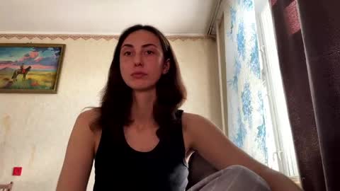 vegans taste better online show from May 2026 04:01:02 PM