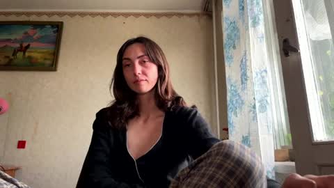 vegans taste better online show from May 2026 05:31:02 PM