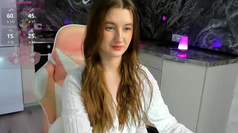 Eva online show from March 2026 02:17:02 AM